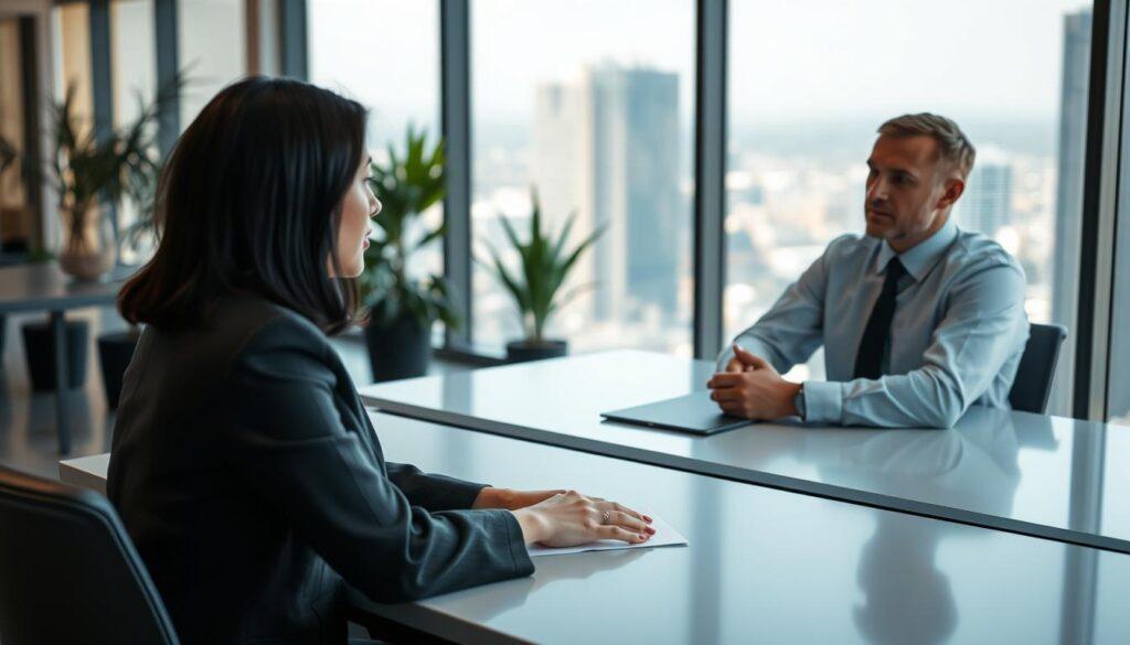 auto-évaluation forces faiblesses entretien auto-évaluation forces faiblesses entretien