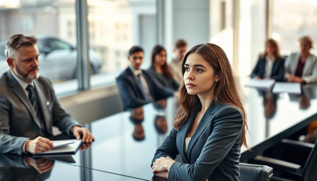 choisir défauts entretien choisir défauts entretien
