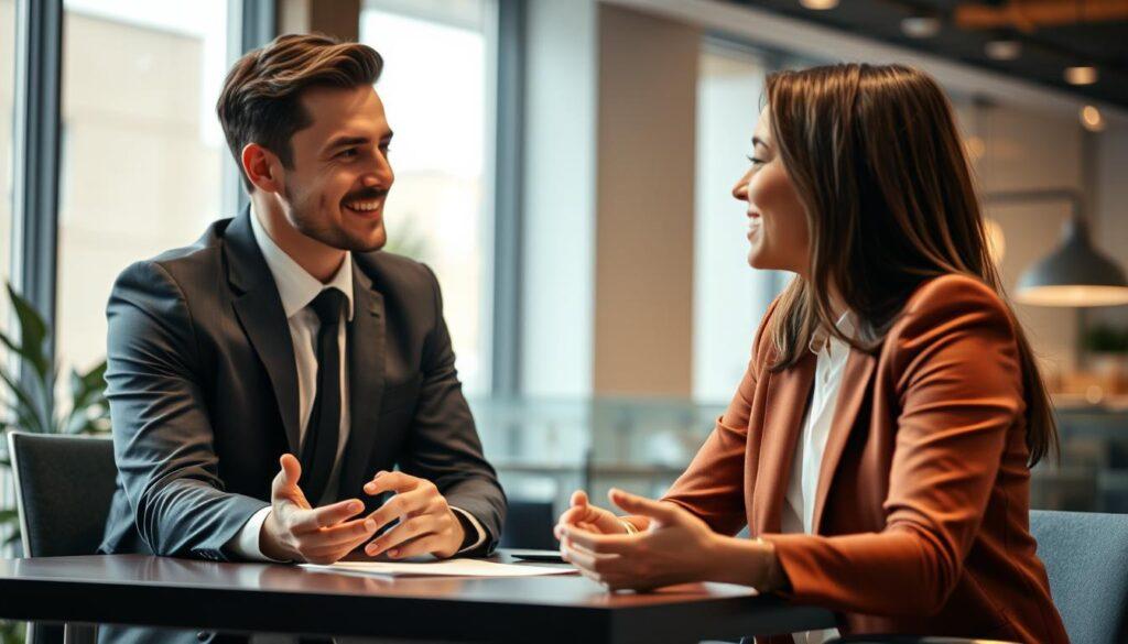 communication non verbale entretien communication non verbale entretien