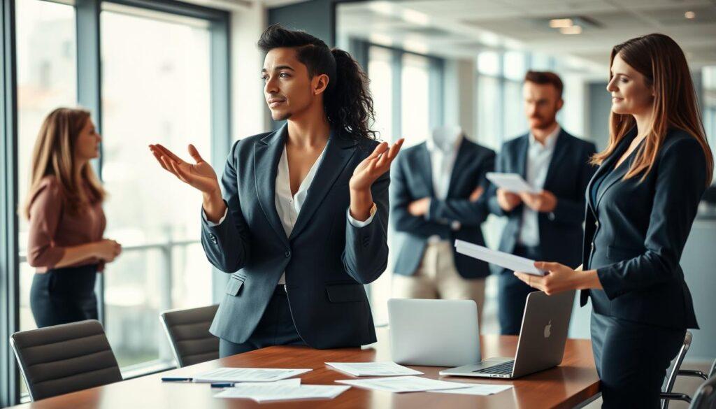 conseils erreurs accroche