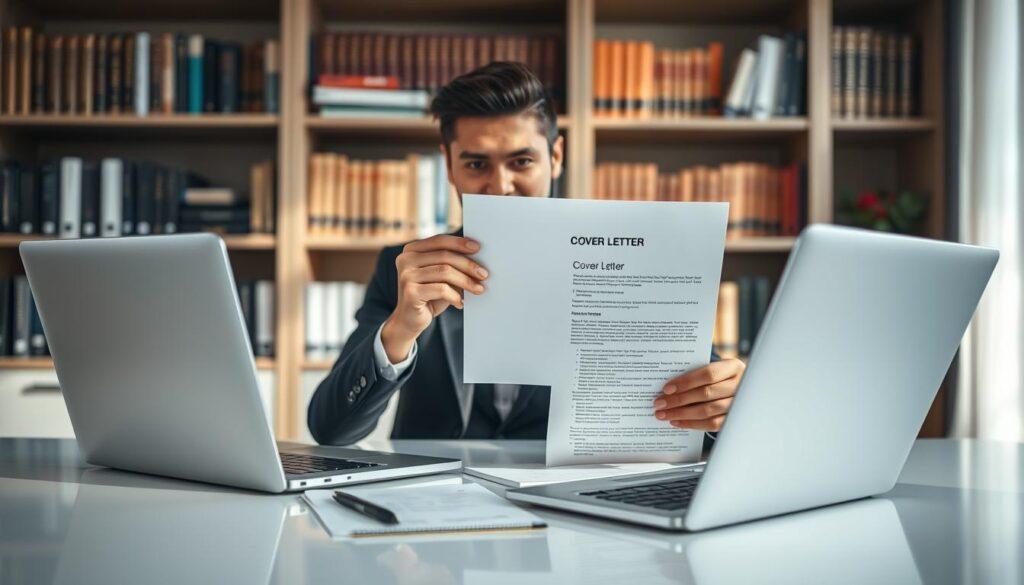 éléments structurels lettre motivation éléments structurels lettre motivation