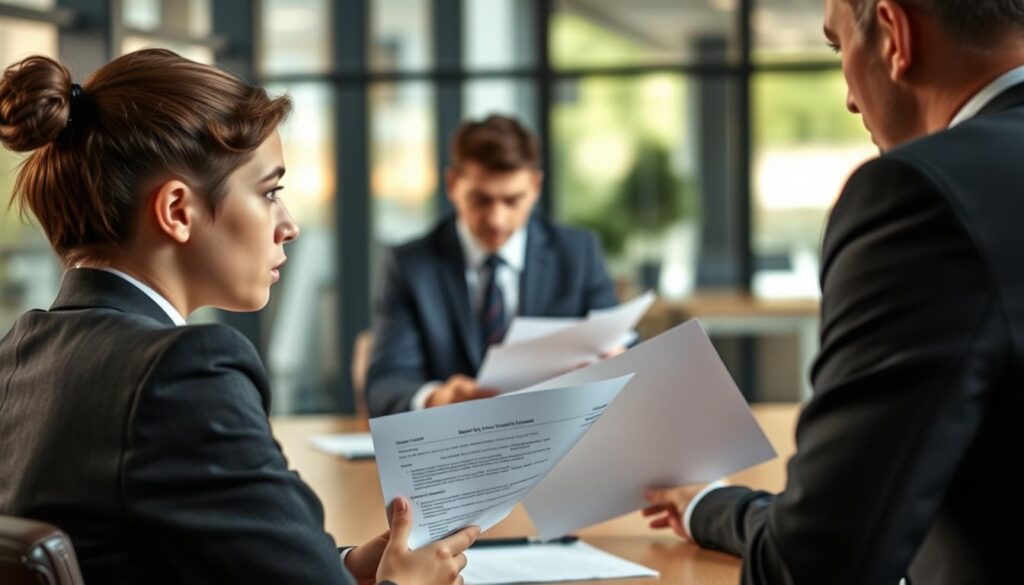 erreurs CV jeune diplômé