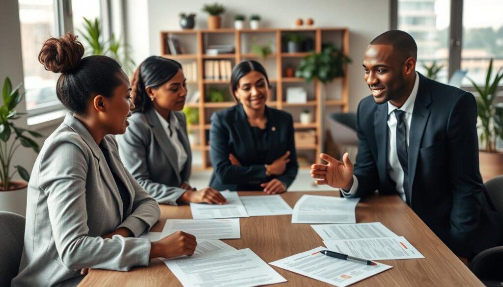 erreurs à éviter dans une lettre de motivation