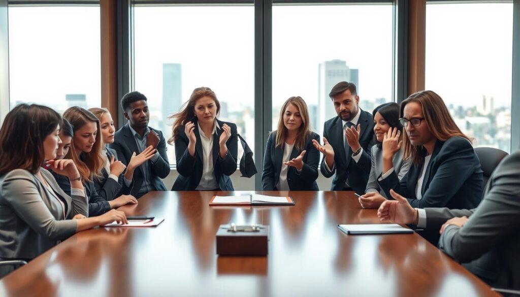 erreurs présentation défauts entretien erreurs présentation défauts entretien