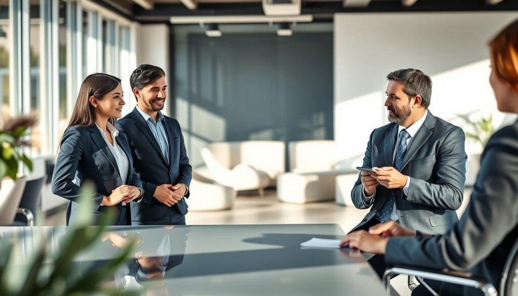 exemples concrets entretien professionnel exemples concrets entretien professionnel