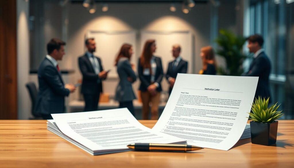 exemples concrets modèles lettres exemples concrets modèles lettres