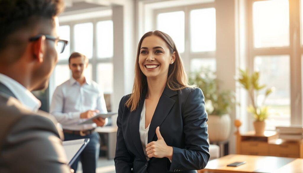 exemples défauts entretien exemples défauts entretien