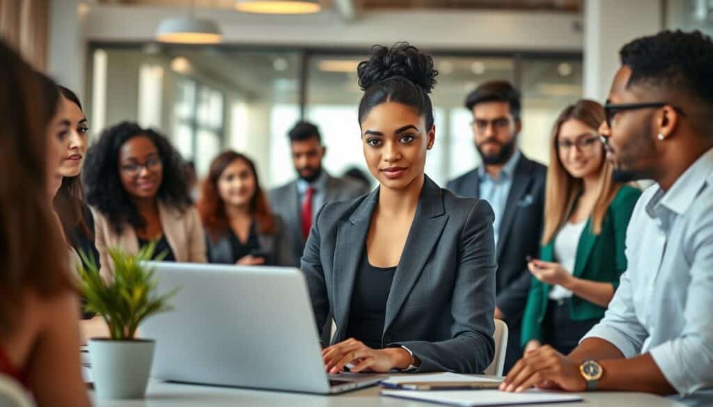 expérience pratique expérience pratique