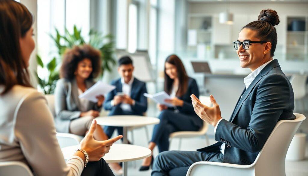 feedback entretien blanc feedback entretien blanc