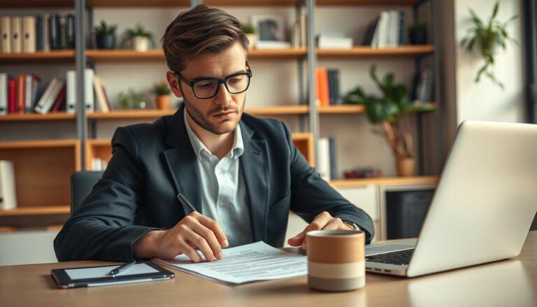 lettre de motivation premier emploi