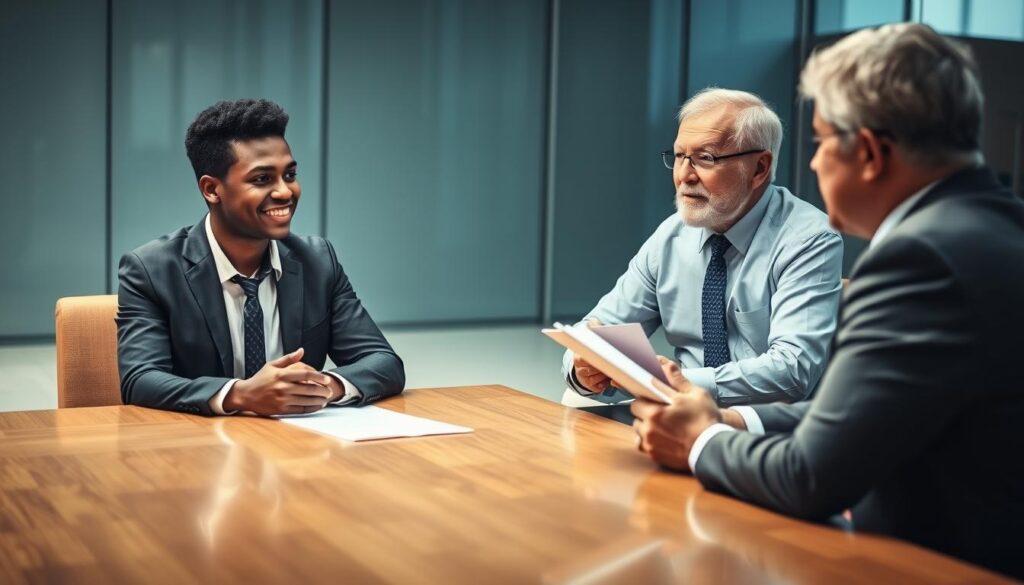 méthode STAR exemples entretien méthode STAR exemples entretien