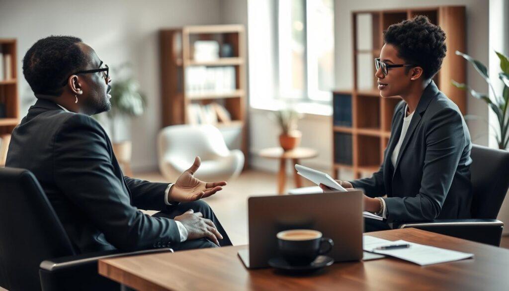 méthode bilan de compétences qualités défauts
