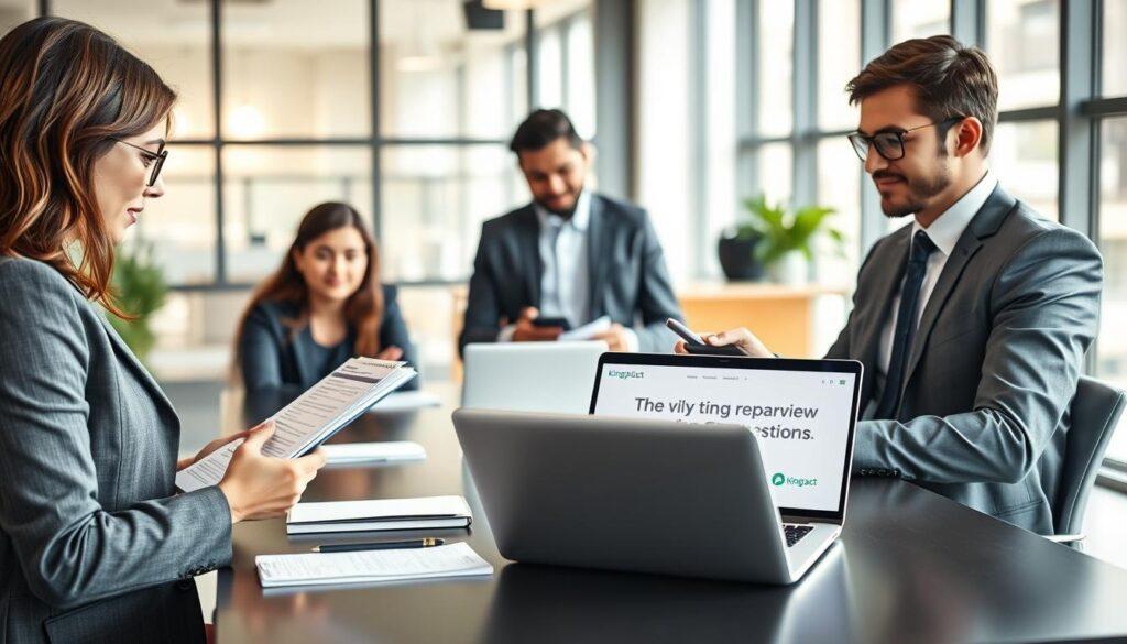 outils préparation entretien King Pact