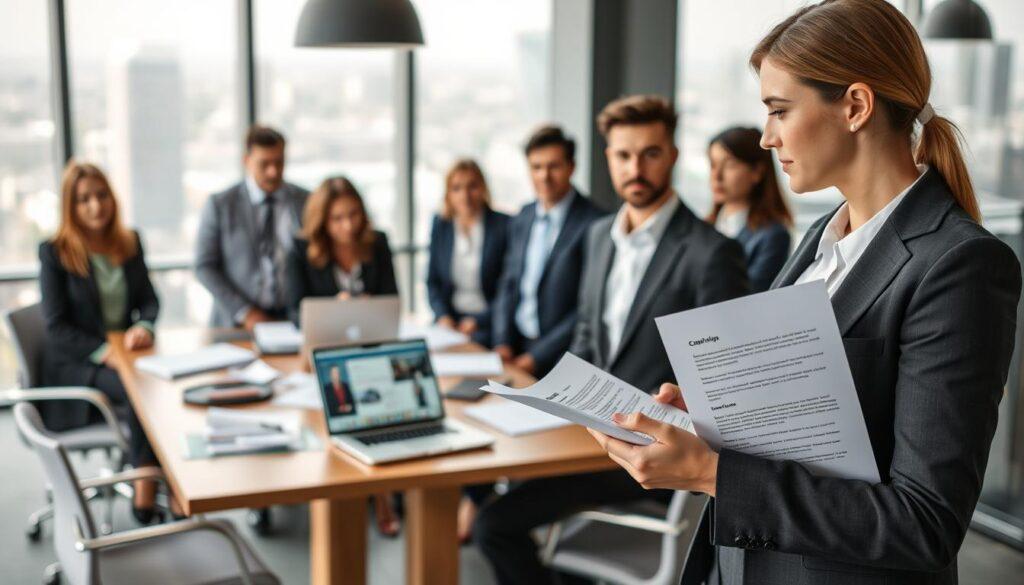 personnalisation lettre motivation personnalisation lettre motivation