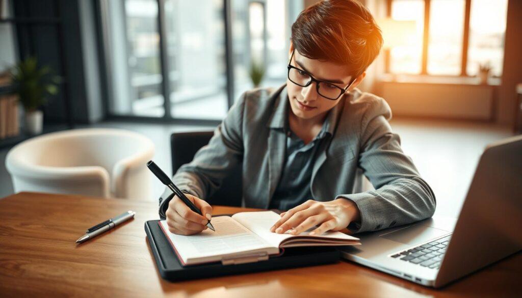 personnalisation lettre motivation