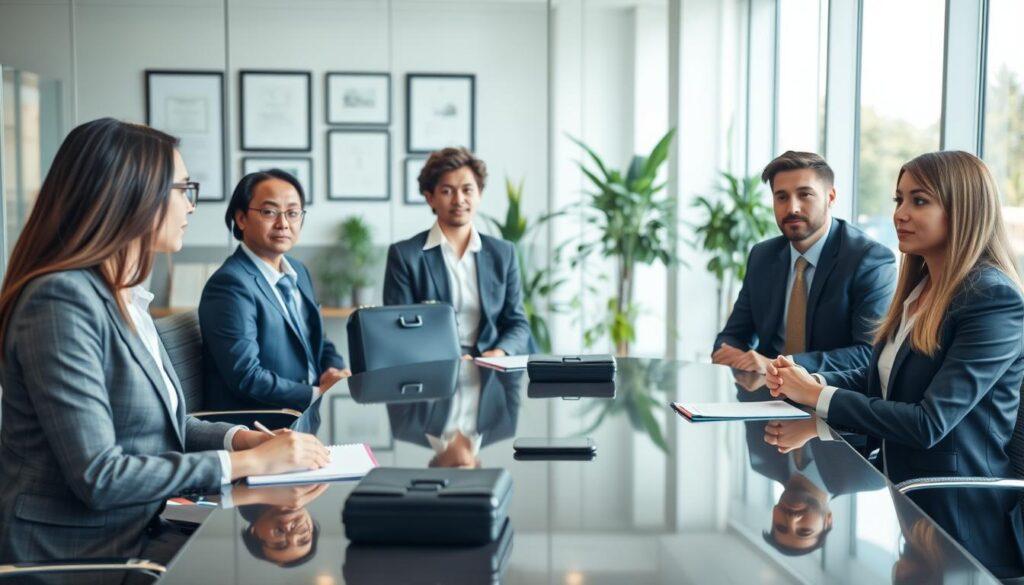 pièges entretien défauts pièges entretien défauts