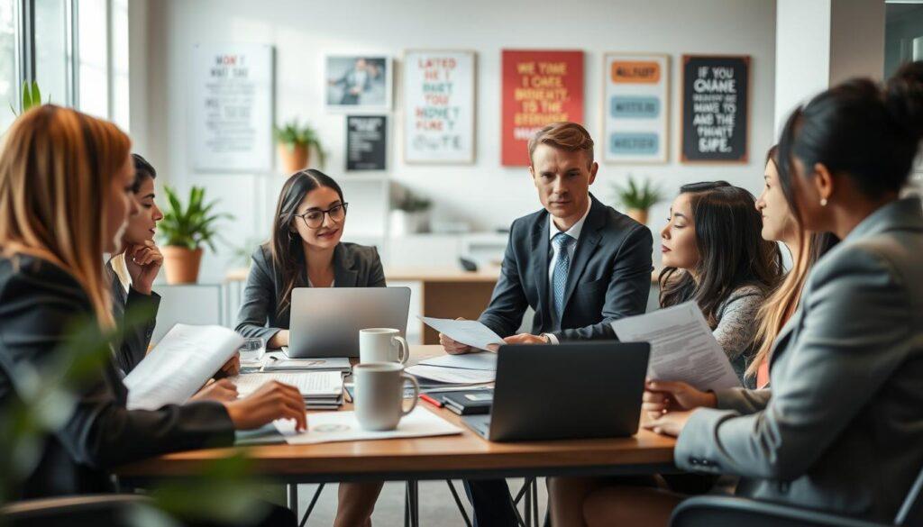 préparation stratégie entretien emploi préparation stratégie entretien emploi