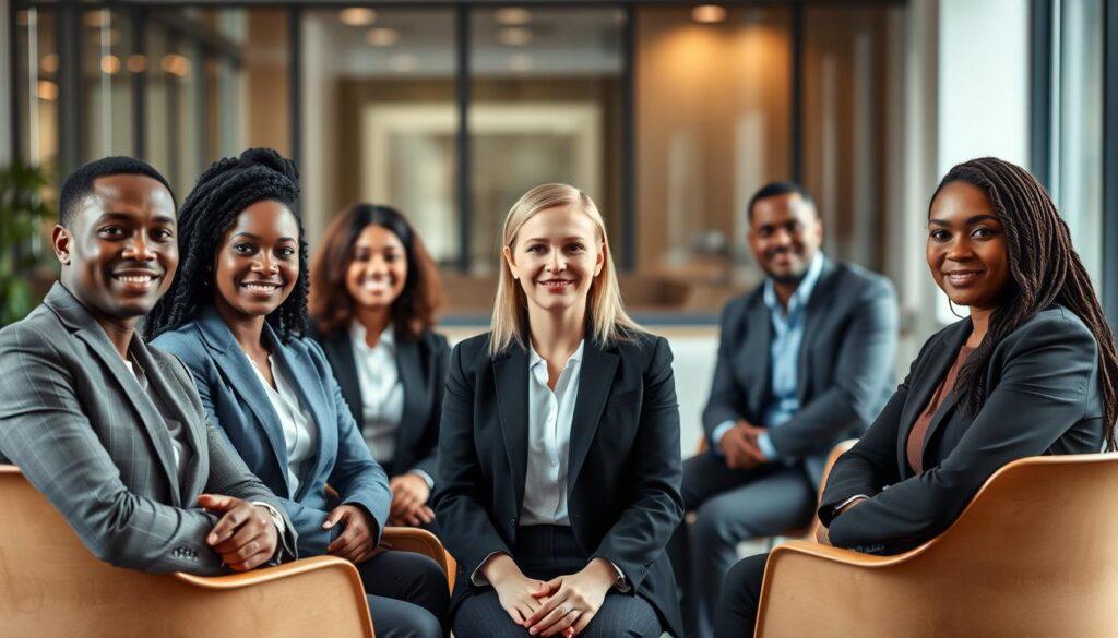 présenter défauts authentiques présenter défauts authentiques