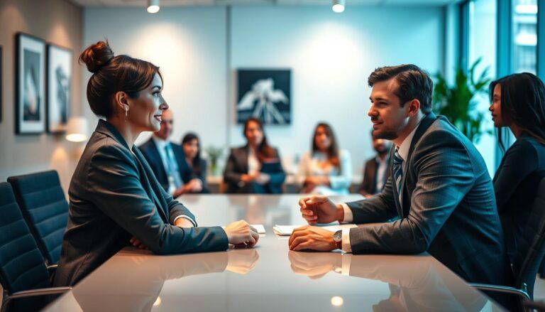 qualité défaut entretien