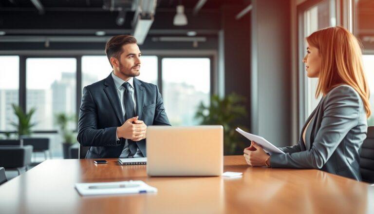 qualité et défaut entretien