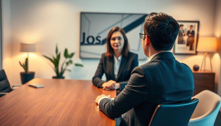 questions pièges entretien d'embauche