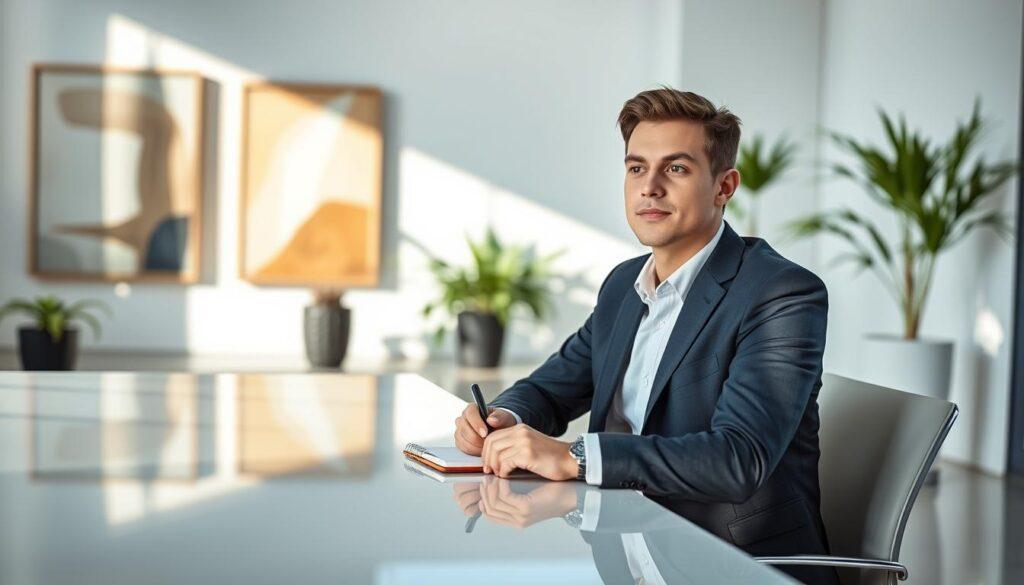 questions poser recruteur