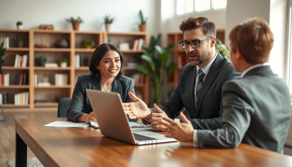 recherche entreprise poste