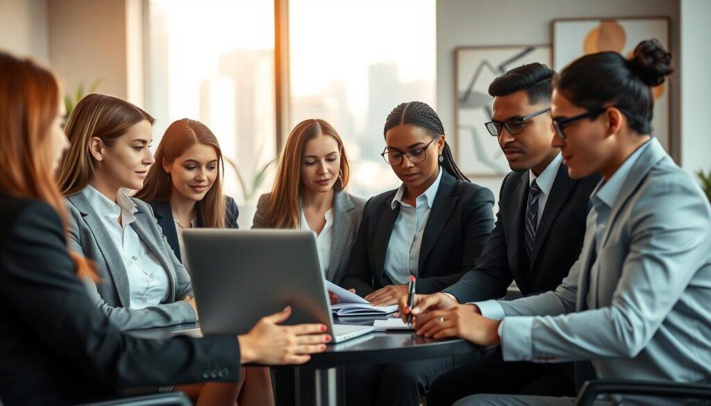 recherche entreprise préparation recherche entreprise préparation