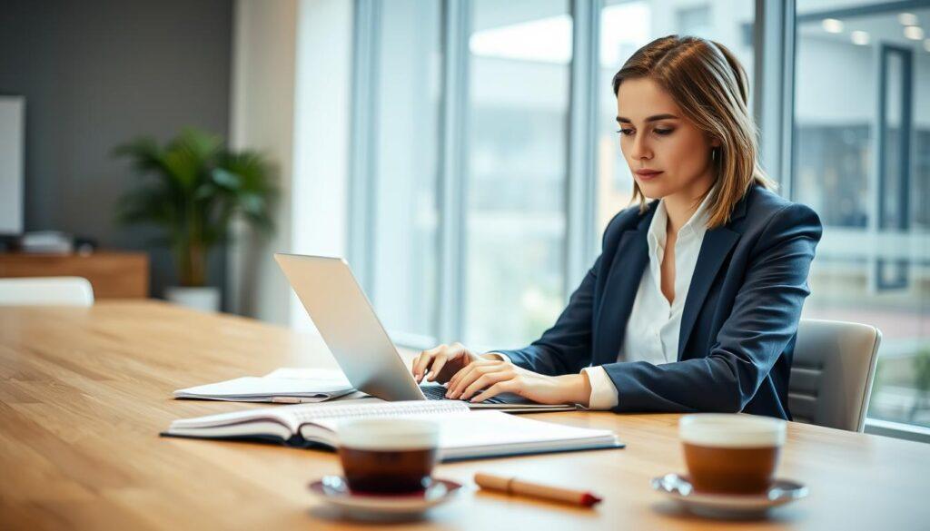 rédaction claire lettre motivation