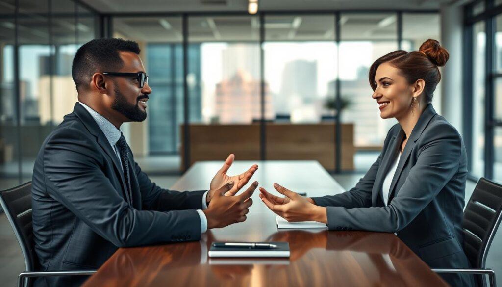 réponses authentiques en entretien d'embauche réponses authentiques en entretien d'embauche