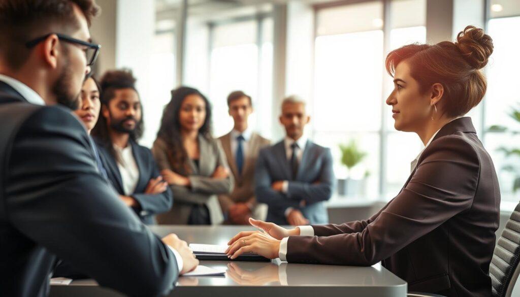 soft skills différenciation candidat