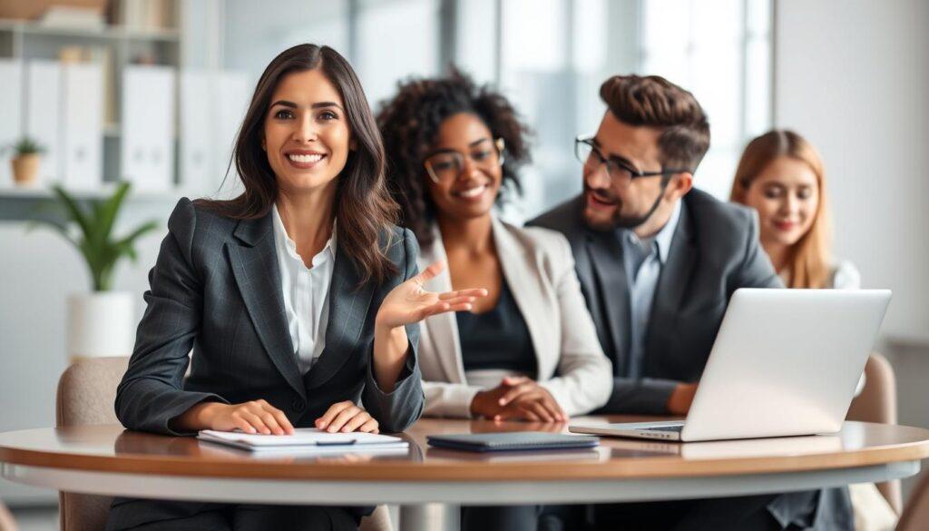 soft skills hard skills entretien soft skills hard skills entretien