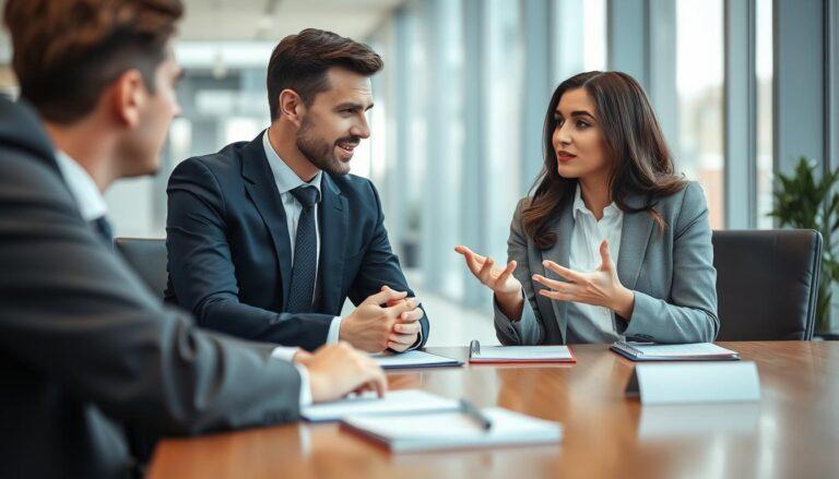 stratégie entretien défauts qualités