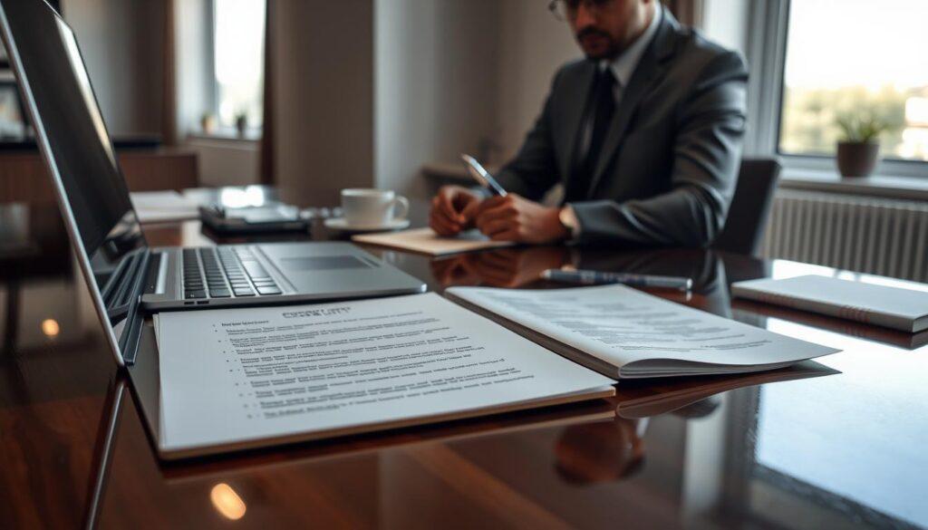 structurer lettre motivation structurer lettre motivation