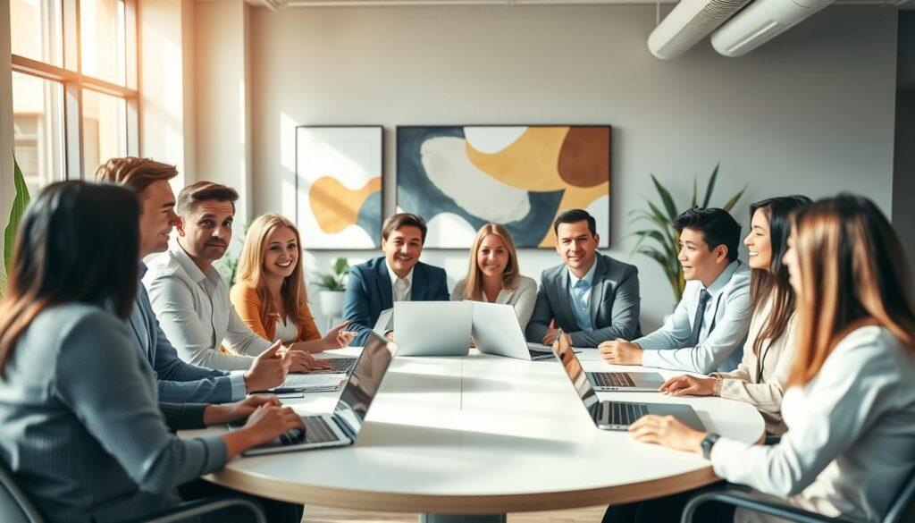 transformer défauts points forts