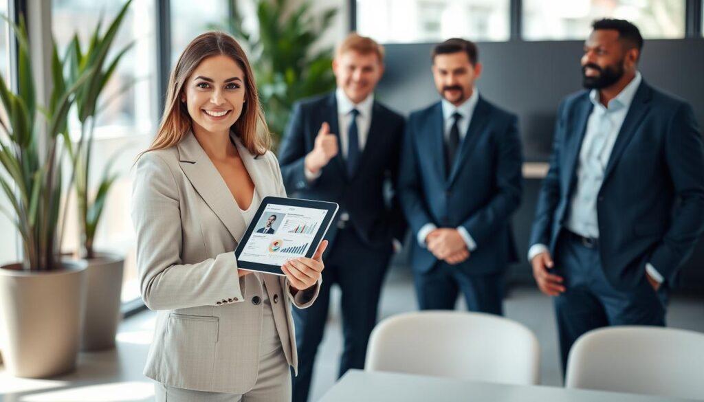 valoriser parcours professionnel bilan de compétences valoriser parcours professionnel bilan de compétences