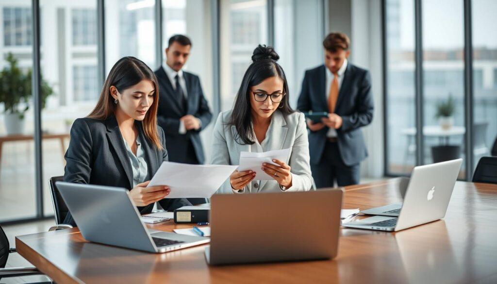 Analyse entreprise poste visé Analyse entreprise poste visé