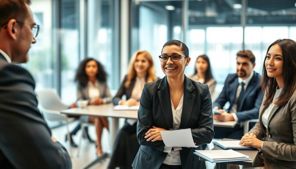 Approche King Pact bilan compétences Approche King Pact bilan compétences