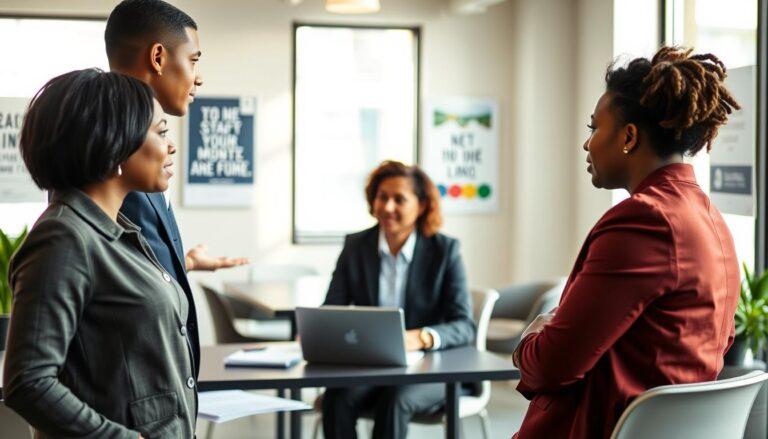 Bilan de compétences financé par le CPF