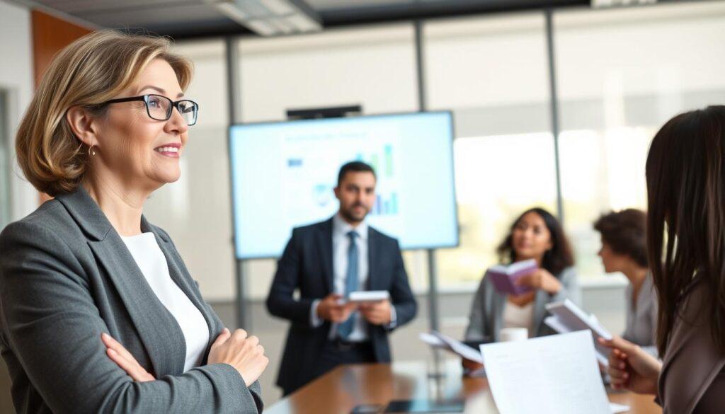 Conditions d'éligibilité au Projet de Transition Professionnelle PTP Conditions d'éligibilité au Projet de Transition Professionnelle PTP