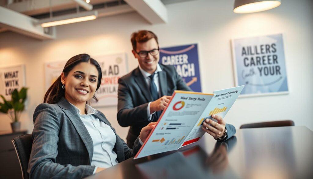 Définition du bilan de compétences