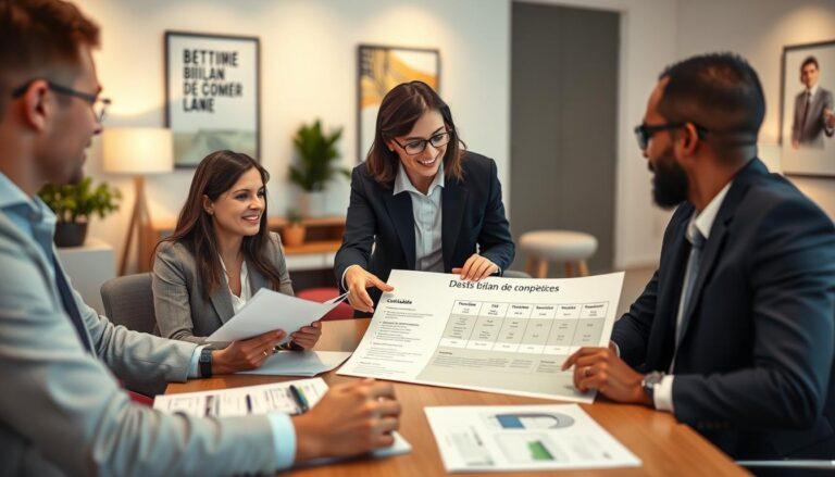 Prix bilan de compétences