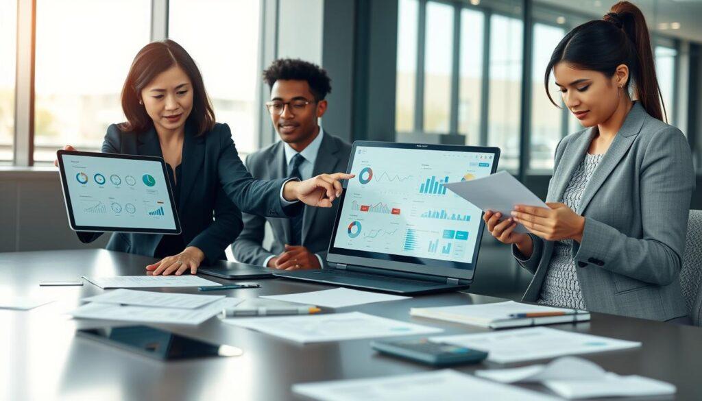 Questions techniques modélisation financière