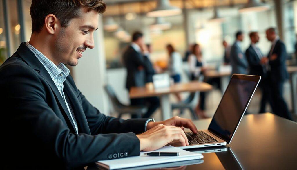 Relancer un recruteur professionnellement