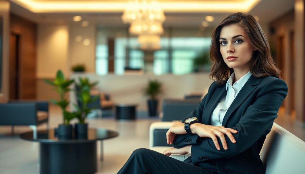 attente après entretien d'embauche