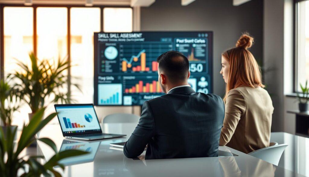 bilan compétences en ligne bilan compétences en ligne