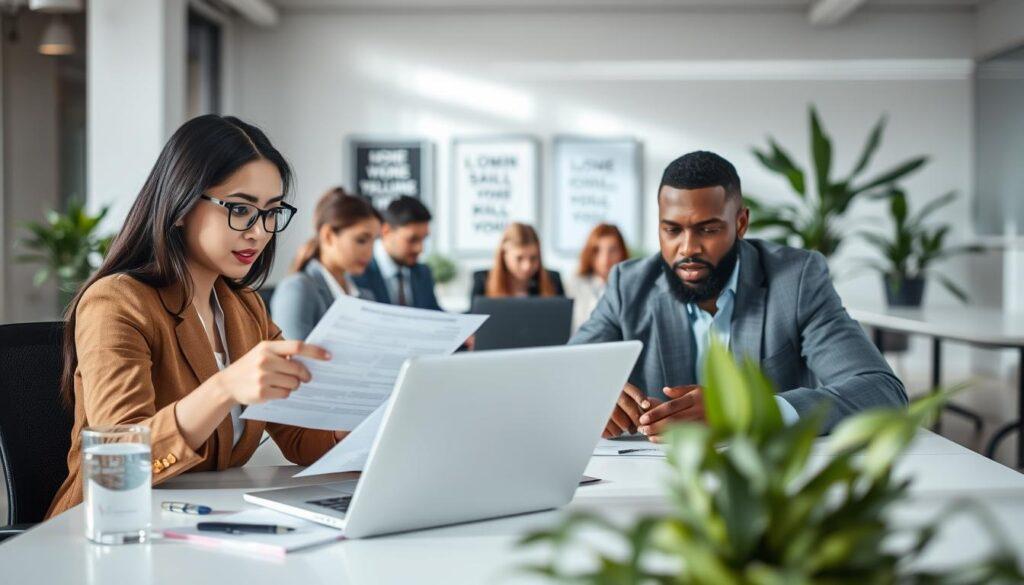 bilan de compétences en ligne