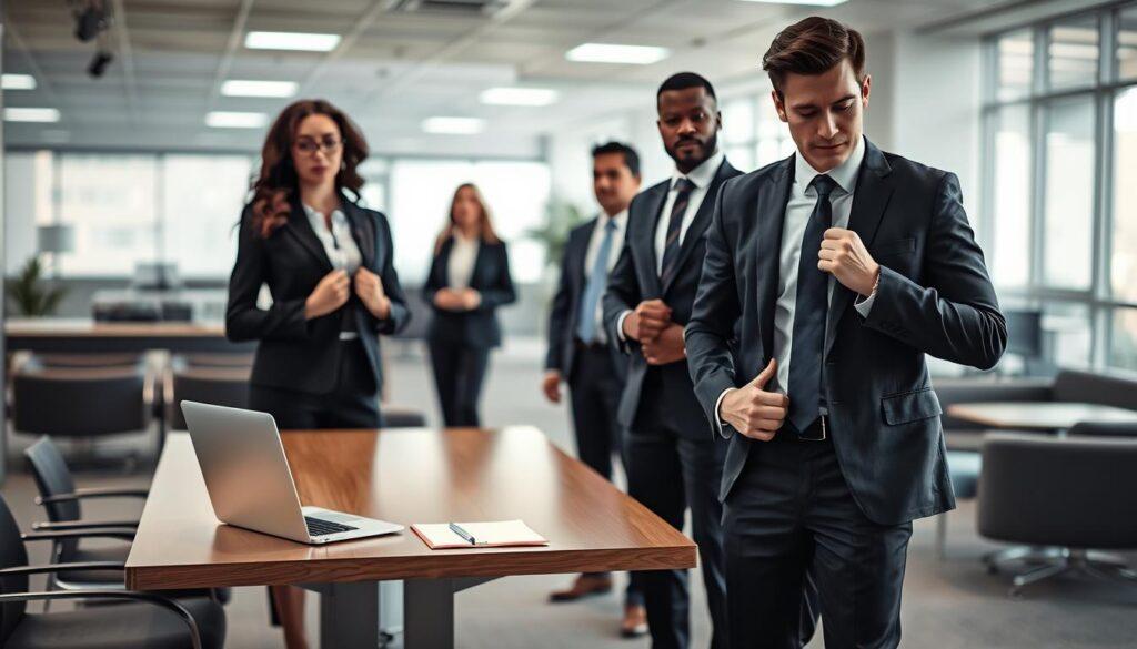 choix vestimentaire entretien choix vestimentaire entretien