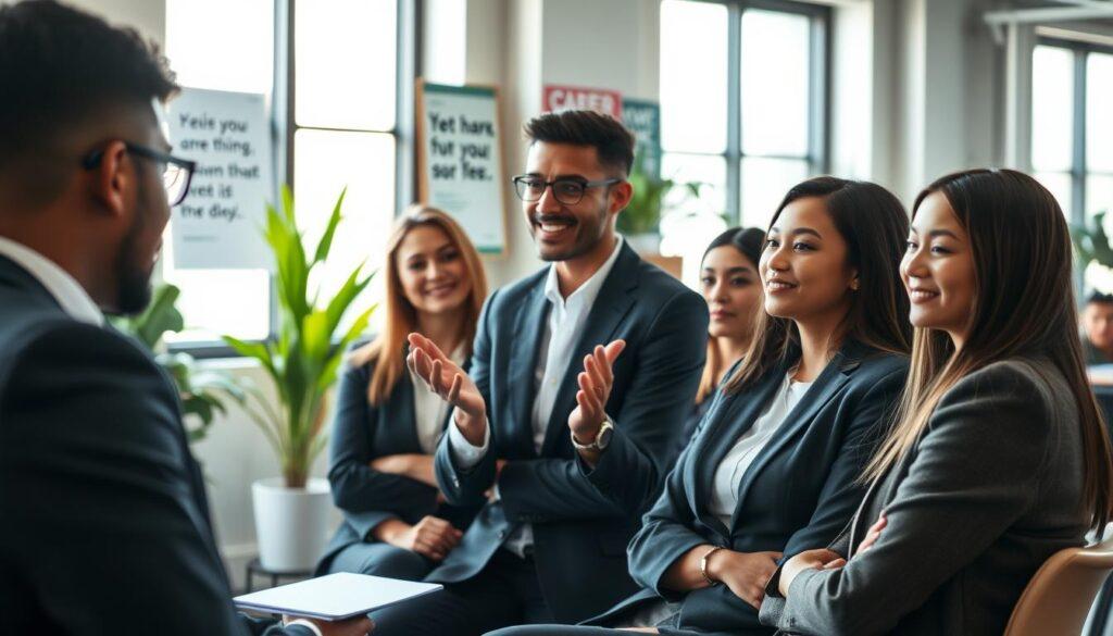 coaching orientation professionnelle