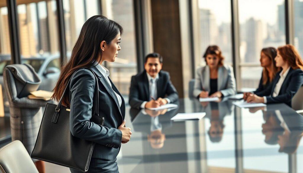 codes entreprise employeurs codes entreprise employeurs